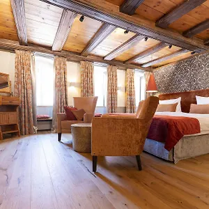 https://romantik-hotel-markusturm.com-bavaria.com