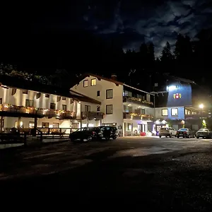 https://hotel-gundl-alm.com-bavaria.com