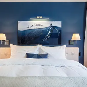 3* فندق سيهوف