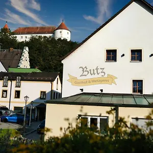 https://gasthof-butz-wiesenfelden-bavaria.com-bavaria.com