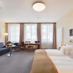 4* فندق جلايرنيشوف