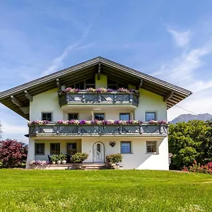 https://gastehaus-weber.soldenhotels.net